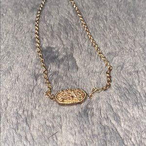 Kendra Scott bracelet